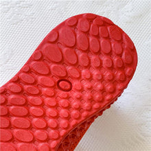 Cargar imagen en el visor de la galería, Zapatillas Deportivas 4D 2020 último modelo para mujer muy cómodo
