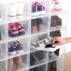 Cargar imagen en el visor de la galería, Cajas mágica de almacenamiento de zapatos(2 modelos)
