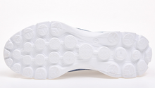 Cargar imagen en el visor de la galería, 2020 Nuevos zapatos de mujer con hebilla de plataforma transpirable
