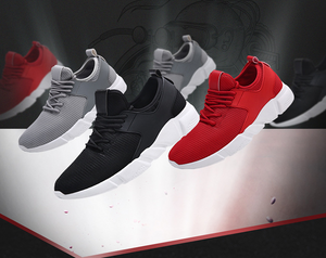Zapatos 2020 nuevo modelo Sneaker correr fitness