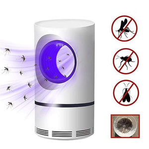 ¡Proteja su hogar de las plagas de mosquitos con Mosk PRO!