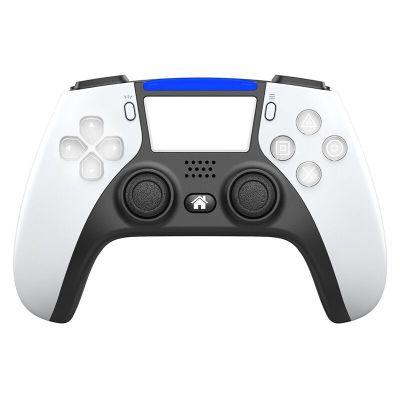 INALáMBRICO BLUETOOTH PS4, PS5 GAMEPAD PC ANDROID STEAM