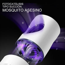 Cargar imagen en el visor de la galería, ¡Proteja su hogar de las plagas de mosquitos con Mosk PRO!
