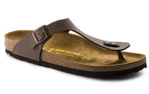 [W-Zapato] Sandalias De Corcho De Gran Tamaño Para Mujer Zapatillas Planas Chanclas