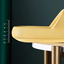 Cargar imagen en el visor de la galería, 2022 Última Tecnología-Zapatillas Caseras Súper Suaves
