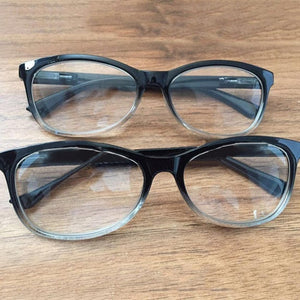 Gafas Ajustables Gafas De Enfoque Automático Nuevas Gafas De Lectura